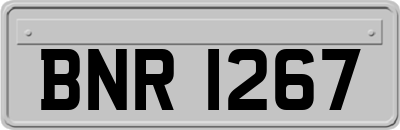 BNR1267