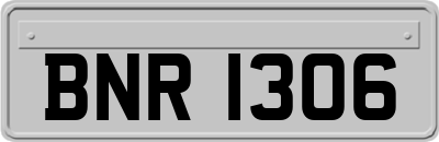 BNR1306
