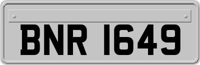 BNR1649