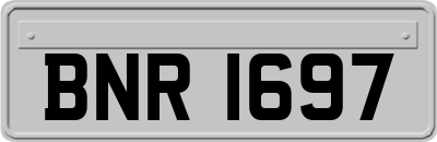 BNR1697