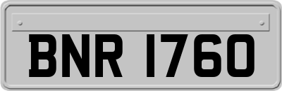 BNR1760