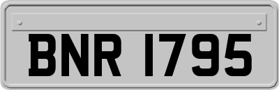 BNR1795