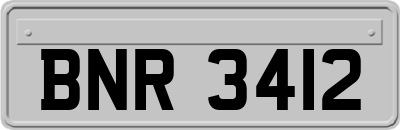 BNR3412