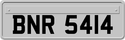 BNR5414