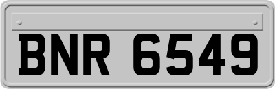 BNR6549