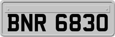 BNR6830