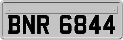 BNR6844