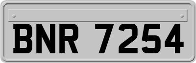 BNR7254