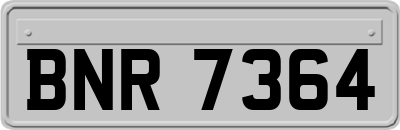 BNR7364