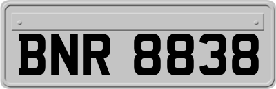 BNR8838