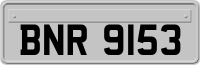 BNR9153