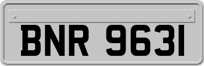 BNR9631