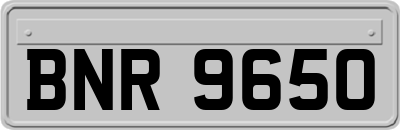 BNR9650