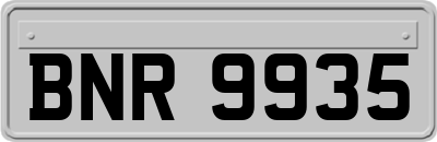 BNR9935