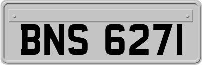 BNS6271