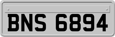 BNS6894