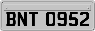 BNT0952