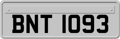 BNT1093
