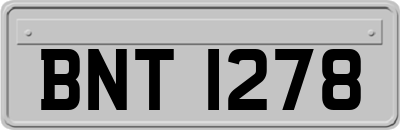 BNT1278