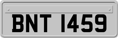 BNT1459
