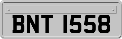 BNT1558
