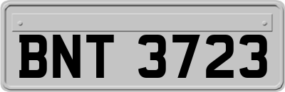 BNT3723