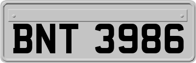 BNT3986