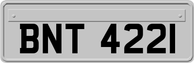 BNT4221