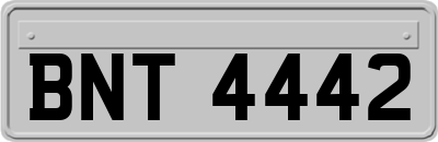BNT4442