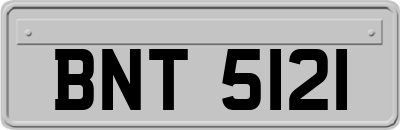 BNT5121