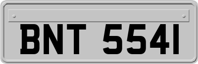 BNT5541