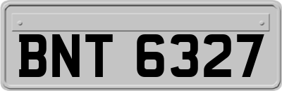 BNT6327