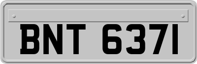 BNT6371