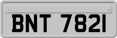 BNT7821
