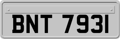 BNT7931