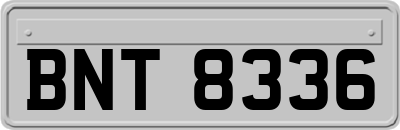 BNT8336