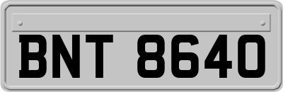 BNT8640