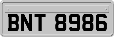 BNT8986