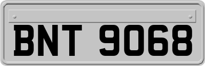 BNT9068