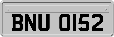 BNU0152