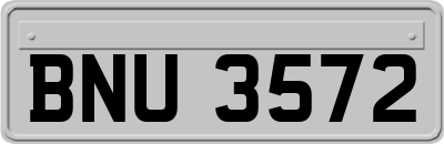 BNU3572