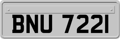 BNU7221