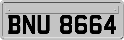 BNU8664