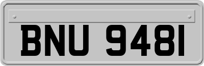 BNU9481