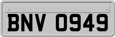 BNV0949