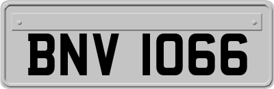 BNV1066