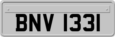 BNV1331