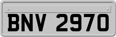 BNV2970
