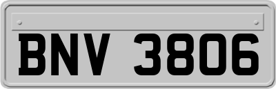 BNV3806