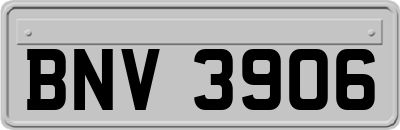 BNV3906